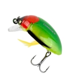 Condor BUG 35F