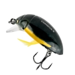 Condor BUG 35F