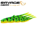 Savage Gear Cannibal Minnow V-Tail 12.5cm