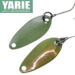 Yarie Pirica More 0.7g