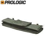Prologic Element Com-Pact Sling Mat