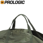 Prologic Element Com-Pact Sling Mat