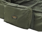 Prologic Element Com-Pact Sling Mat