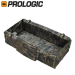 Mat Camo