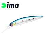 Ima Mooguri 120F