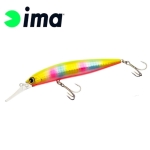 Ima Mooguri 120F