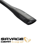 Savage Gear Revenge SG8 Light Game