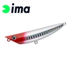 Ima Imapopkey 80 Воблер Ima Imapopkey 80 #IP80-210 Ima Imapopkey 80 #IP80-201