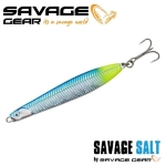 Savage Gear Surf Seeker 10.5cm 35g