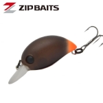Zip Baits Baby Hickory SR 2.5см ZipBaits Baby Hickory SR #557 #139