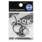 Fuji Rod Components SHKM-B