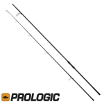 Prologic C2 Element Spod & Marker AB 12ft/3.60m