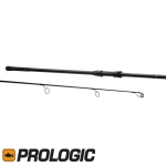 Prologic C2 Element Spod & Marker AB 12ft/3.60m