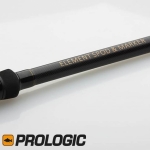 Prologic C2 Element Spod & Marker AB 12ft/3.60m
