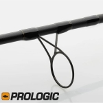 Prologic C2 Element Spod & Marker AB 12ft/3.60m
