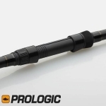 Prologic C2 Element Spod & Marker AB 12ft/3.60m