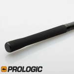 Prologic C2 Element Spod & Marker AB 12ft/3.60m