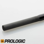 Prologic C2 Element Spod & Marker AB 12ft/3.60m