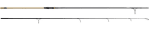 PL C2 Element SC (Slim Cork) 10ft/3.00m 3.25lbs 2sec 40mm
