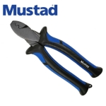 Mustad Crimper MT109