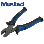 Mustad Crimper MT109