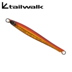 #04 WH Red Gold