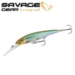 Smelt