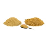 Sensas 3000 Method Feeder
