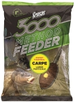 Sensas 3000 Method Feeder