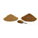 Sensas 3000 Method Feeder