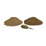 Sensas 3000 Method Feeder