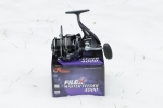 Fil Fishing Master Feeder