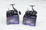 Fil Fishing Master Feeder