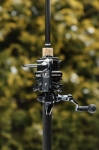 Fil Fishing Master Feeder