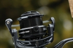 Fil Fishing Master Feeder