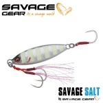 Savage Gear Slow Seeker 10g