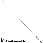 Tailwalk Fullrange S - 2025