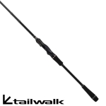 Tailwalk Fullrange S - 2025