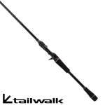 Tailwalk Fullrange C - 2025