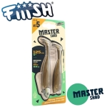 Fiiish Master Shad No5 Combo - 12.5cm, 25g