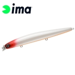 IMA Kosuke 170F Воблер #009 Brink Half Pearl Ima Kosuke 170F #KK170-001