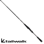 Tailwalk Outback - 2025
