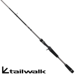 Tailwalk Outback - 2025