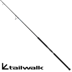 Tailwalk Sprint Stick SSD Castin Booster