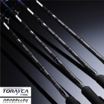 Tailwalk Sprint Stick SSD Castin Booster