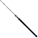 Atec Crazee Light Jigging Shaft C632ML