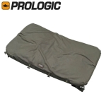 Prologic Inspire Pro-Tect Unhooking