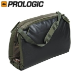 Prologic Inspire Pro-Tect Unhooking