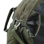 Prologic Inspire Pro-Tect Unhooking