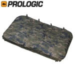 PL Inspire Pro-Tect Unhooking Mat - Camo